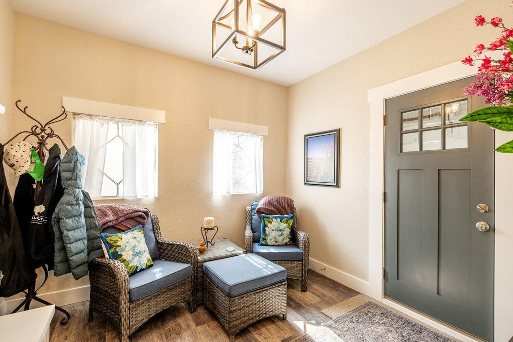 460 Smith Street, Sheridan, WY 82801 photo 20