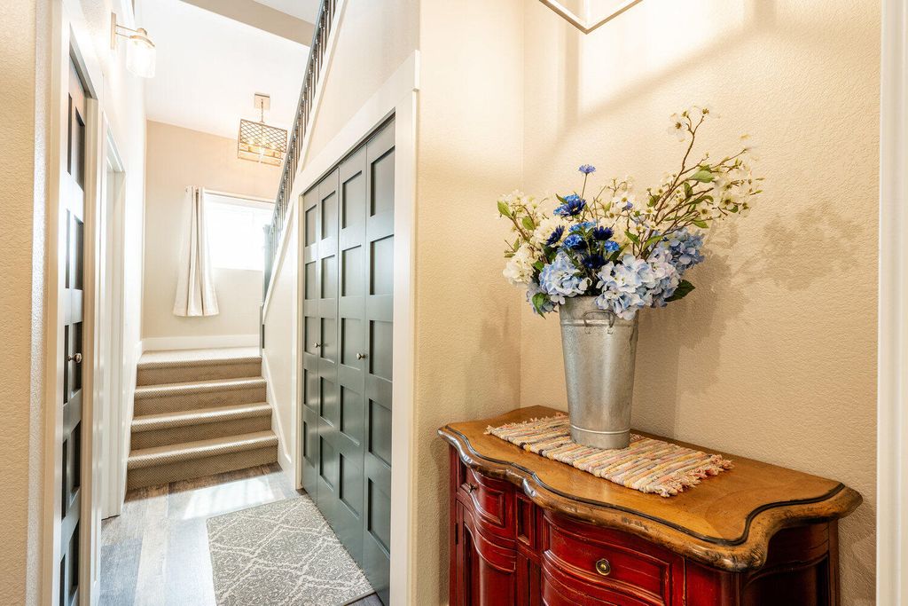 460 Smith Street, Sheridan, WY 82801 photo 22