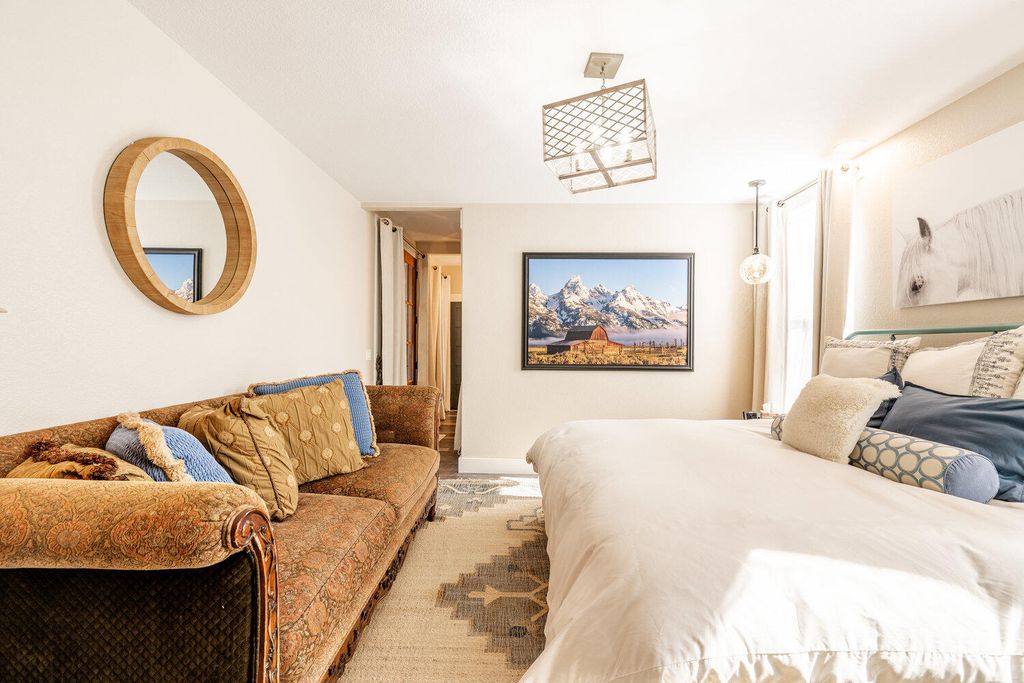 460 Smith Street, Sheridan, WY 82801 photo 23