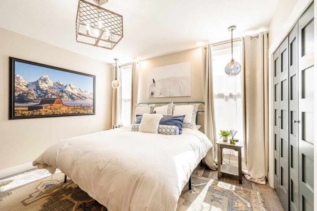 460 Smith Street, Sheridan, WY 82801 photo 24