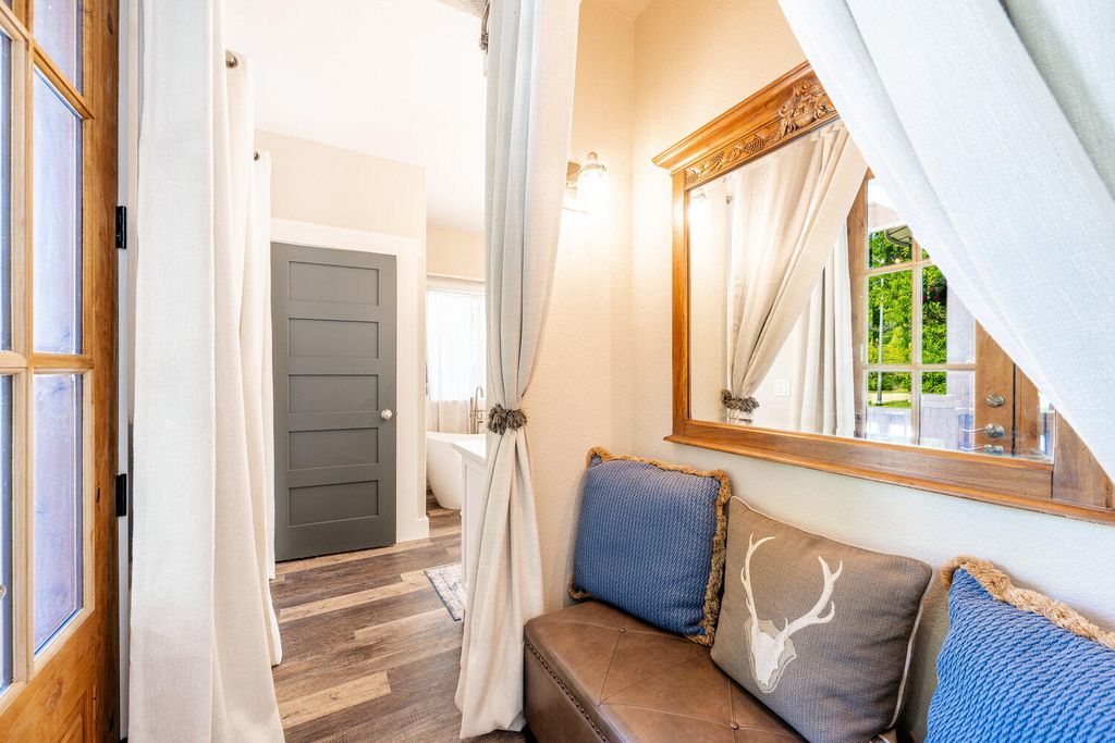 460 Smith Street, Sheridan, WY 82801 photo 26