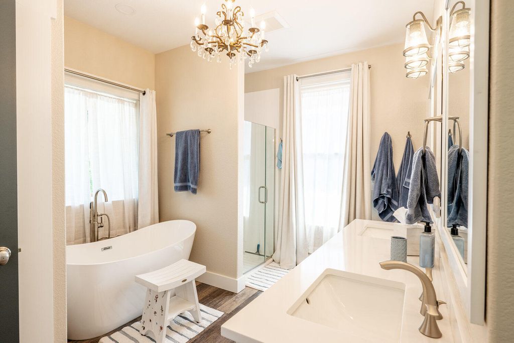 460 Smith Street, Sheridan, WY 82801 photo 27