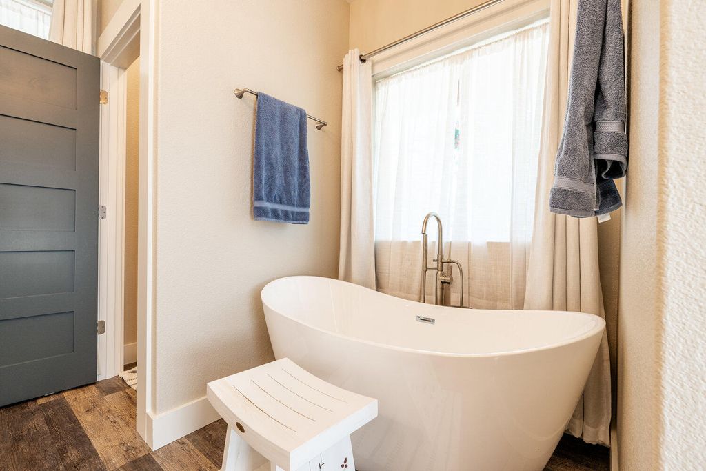 460 Smith Street, Sheridan, WY 82801 photo 29