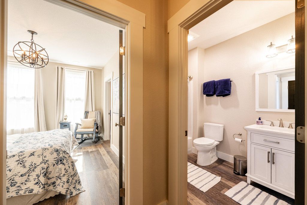 460 Smith Street, Sheridan, WY 82801 photo 31