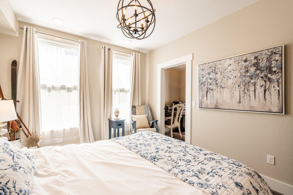 460 Smith Street, Sheridan, WY 82801 photo 32