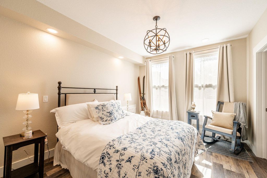 460 Smith Street, Sheridan, WY 82801 photo 33