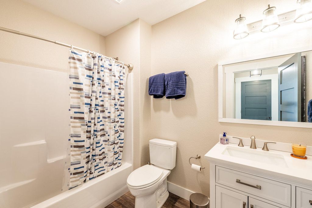 460 Smith Street, Sheridan, WY 82801 photo 34