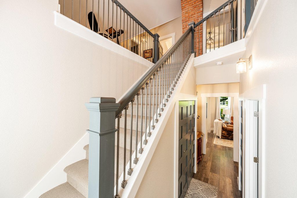 460 Smith Street, Sheridan, WY 82801 photo 35