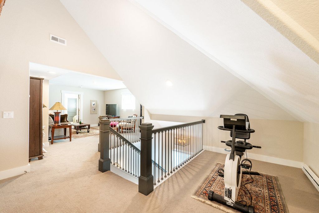 460 Smith Street, Sheridan, WY 82801 photo 36