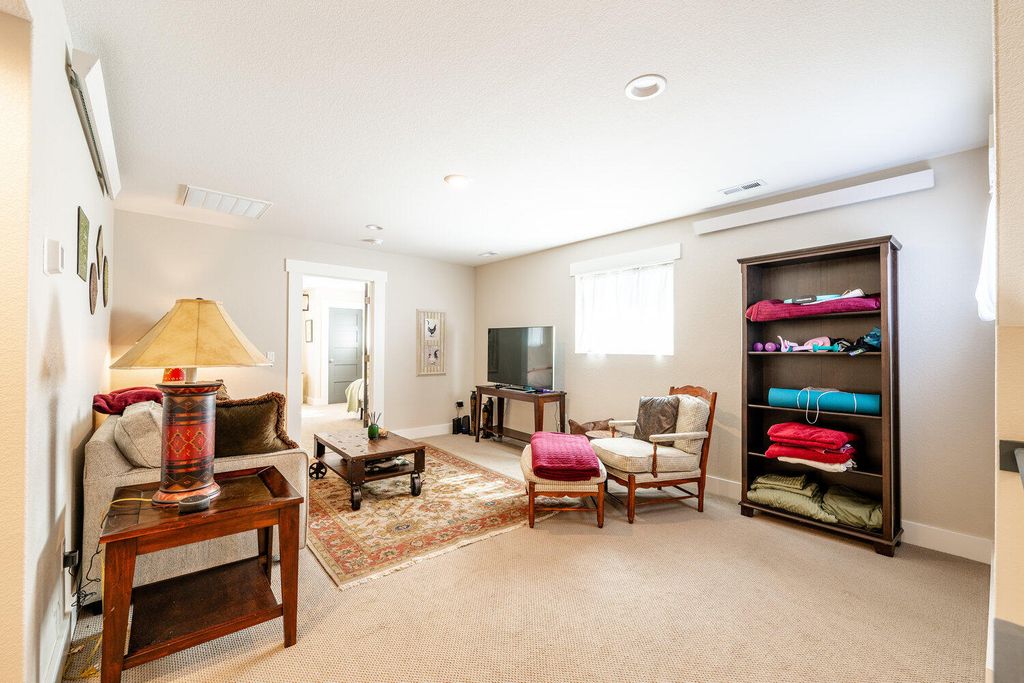 460 Smith Street, Sheridan, WY 82801 photo 37