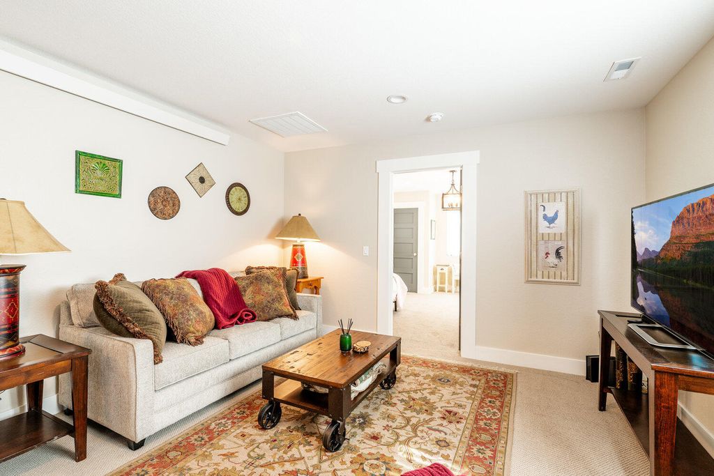 460 Smith Street, Sheridan, WY 82801 photo 38