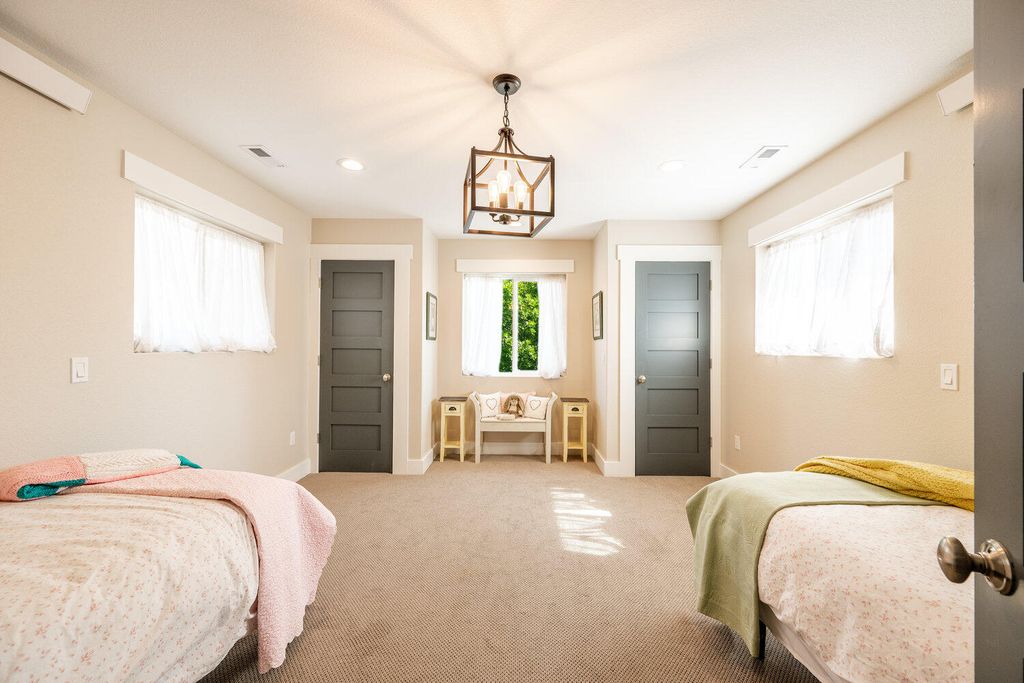 460 Smith Street, Sheridan, WY 82801 photo 40