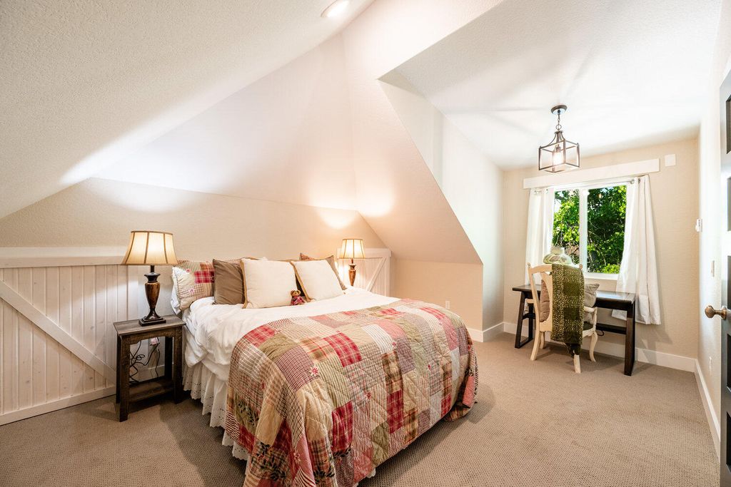 460 Smith Street, Sheridan, WY 82801 photo 42