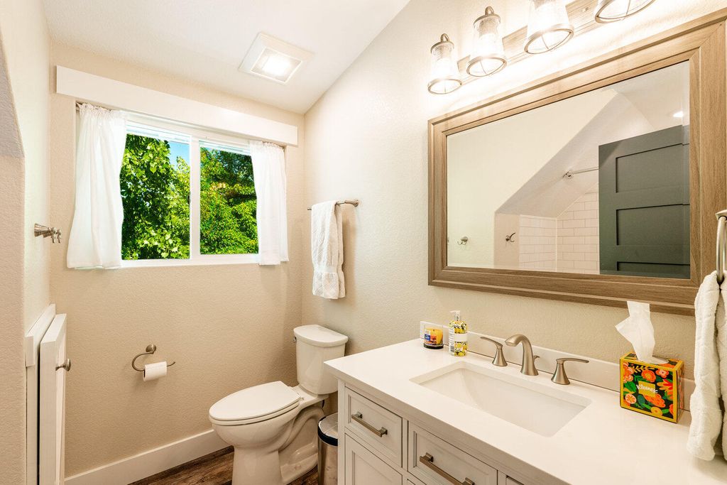 460 Smith Street, Sheridan, WY 82801 photo 43