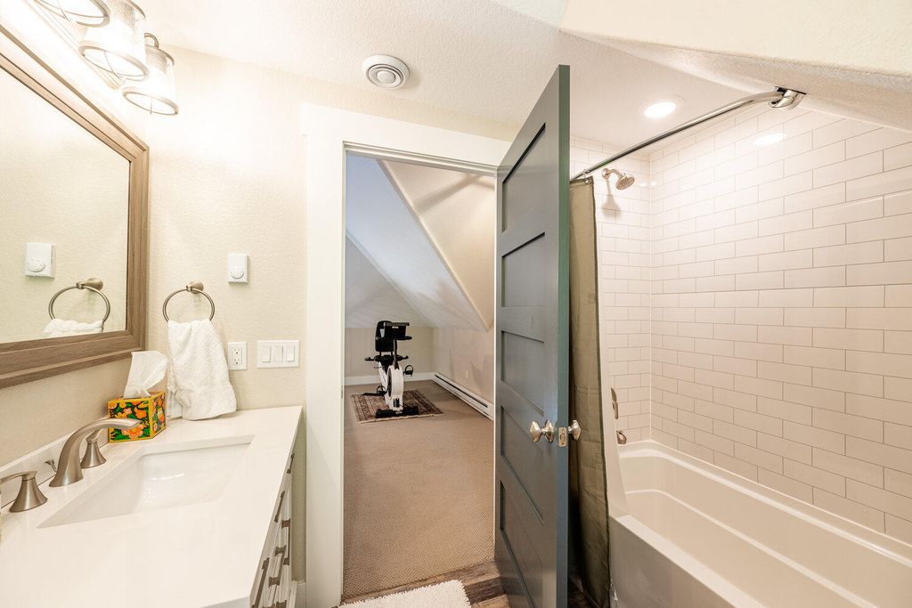 460 Smith Street, Sheridan, WY 82801 photo 44