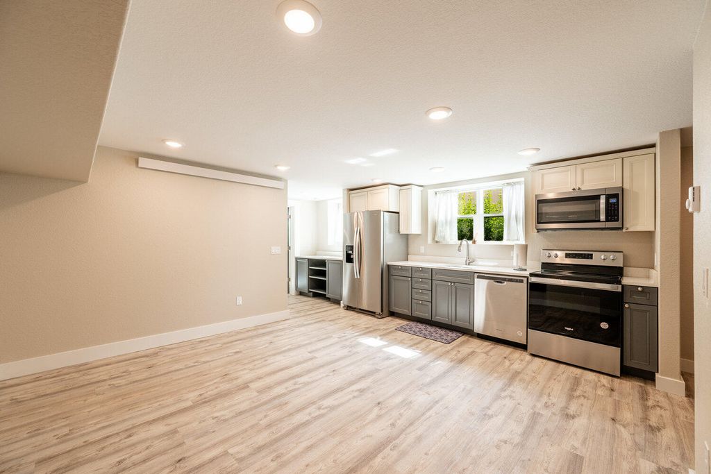 460 Smith Street, Sheridan, WY 82801 photo 46