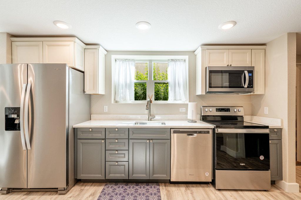 460 Smith Street, Sheridan, WY 82801 photo 47