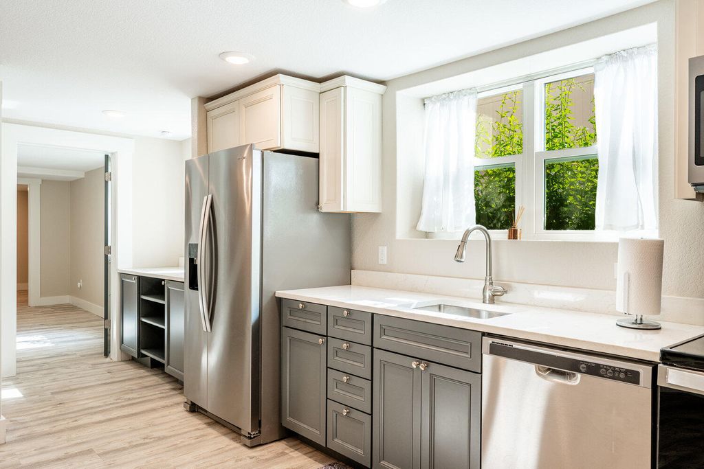 460 Smith Street, Sheridan, WY 82801 photo 48