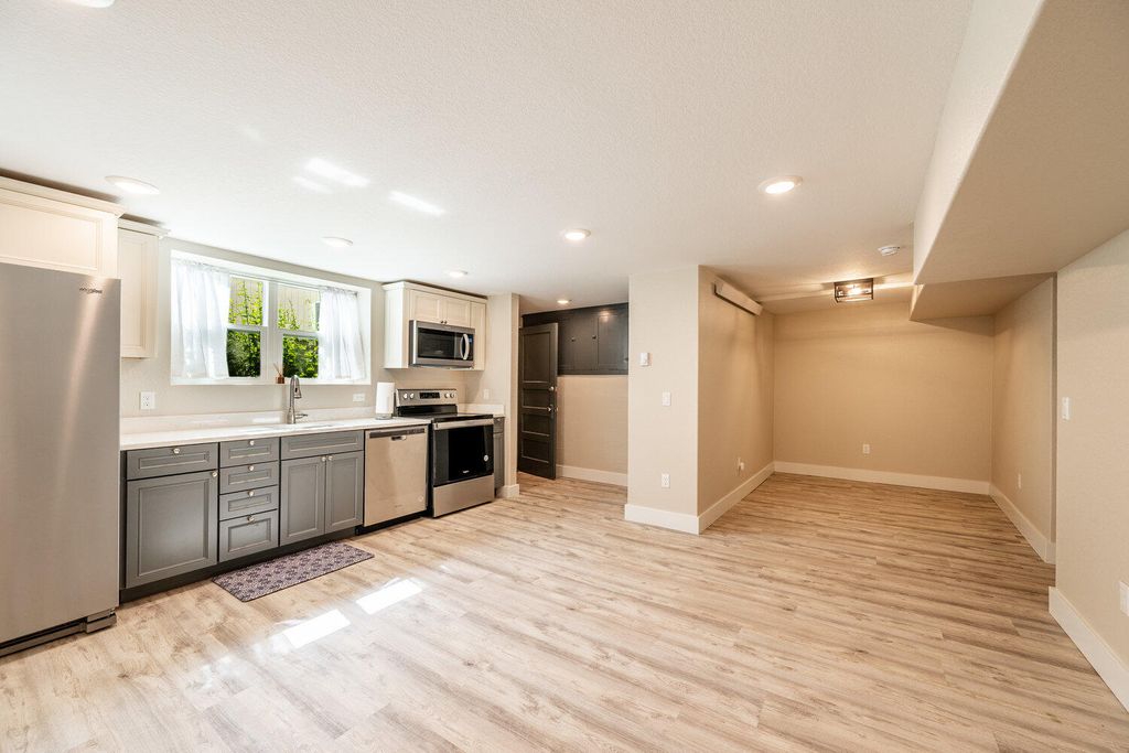 460 Smith Street, Sheridan, WY 82801 photo 49