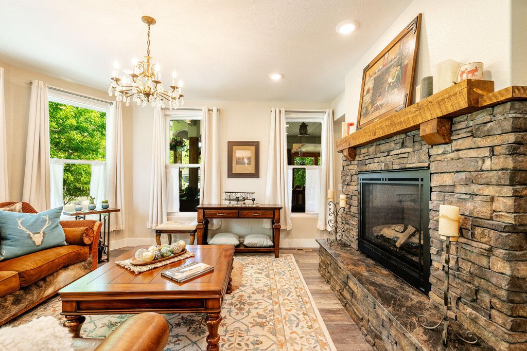 460 Smith Street, Sheridan, WY 82801 photo 5