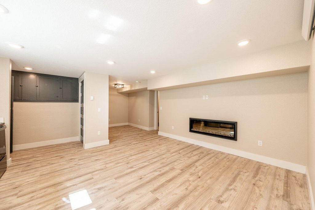 460 Smith Street, Sheridan, WY 82801 photo 50