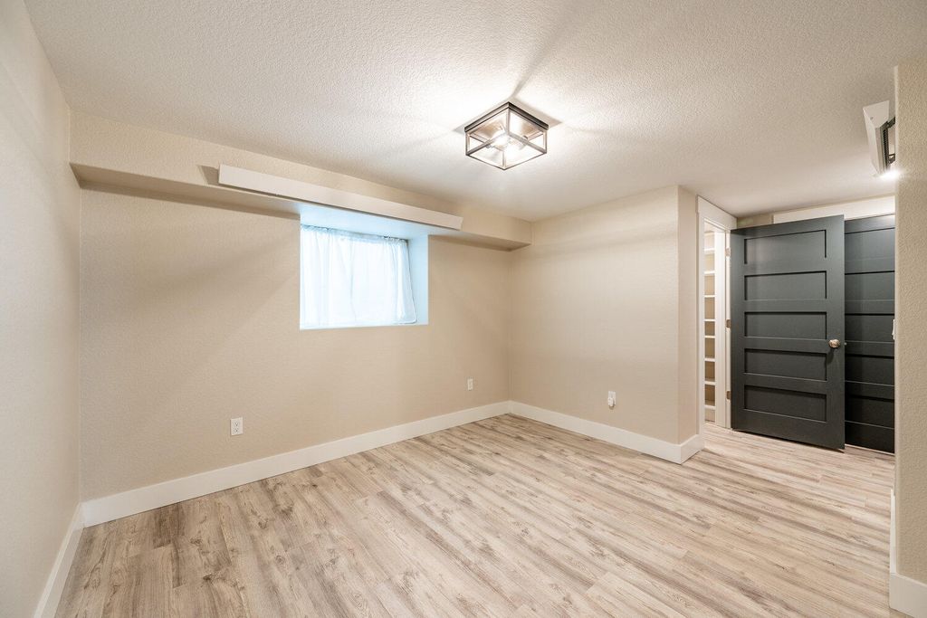 460 Smith Street, Sheridan, WY 82801 photo 51