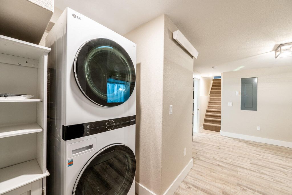 460 Smith Street, Sheridan, WY 82801 photo 52