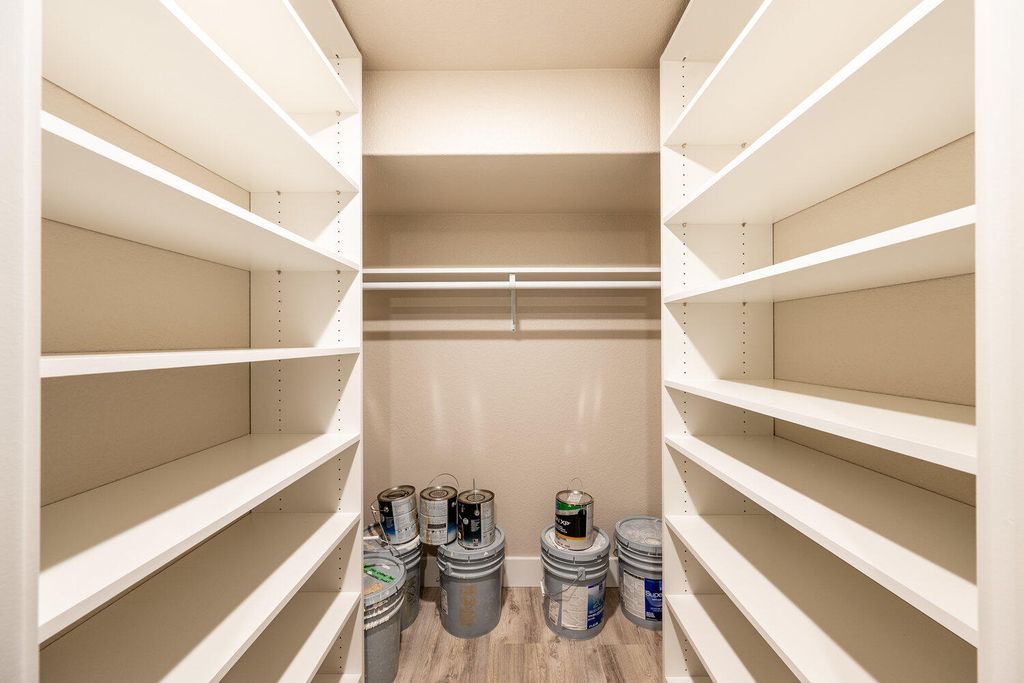 460 Smith Street, Sheridan, WY 82801 photo 53