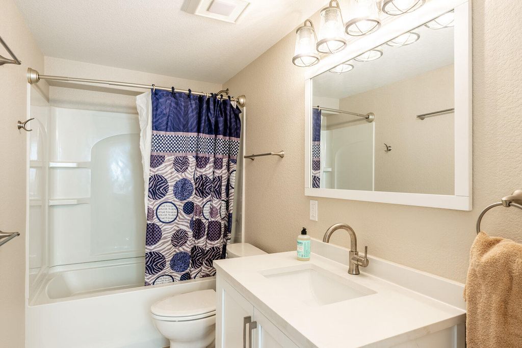 460 Smith Street, Sheridan, WY 82801 photo 54