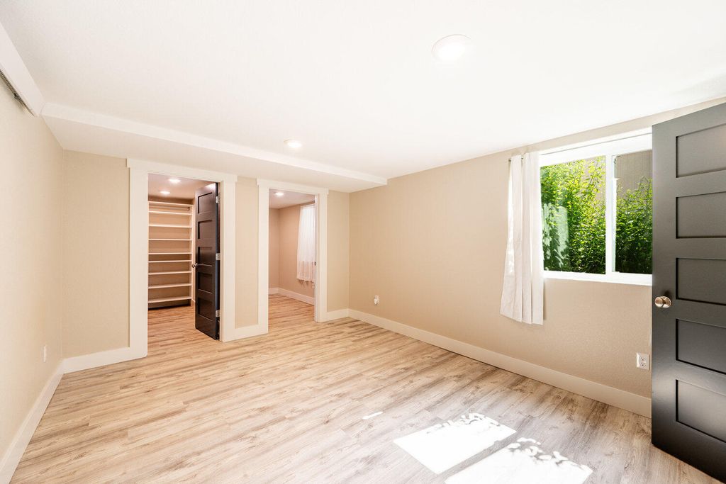 460 Smith Street, Sheridan, WY 82801 photo 56