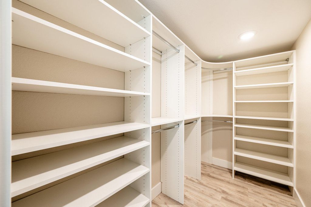 460 Smith Street, Sheridan, WY 82801 photo 57