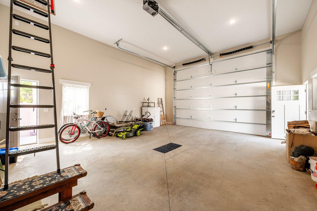 460 Smith Street, Sheridan, WY 82801 photo 59