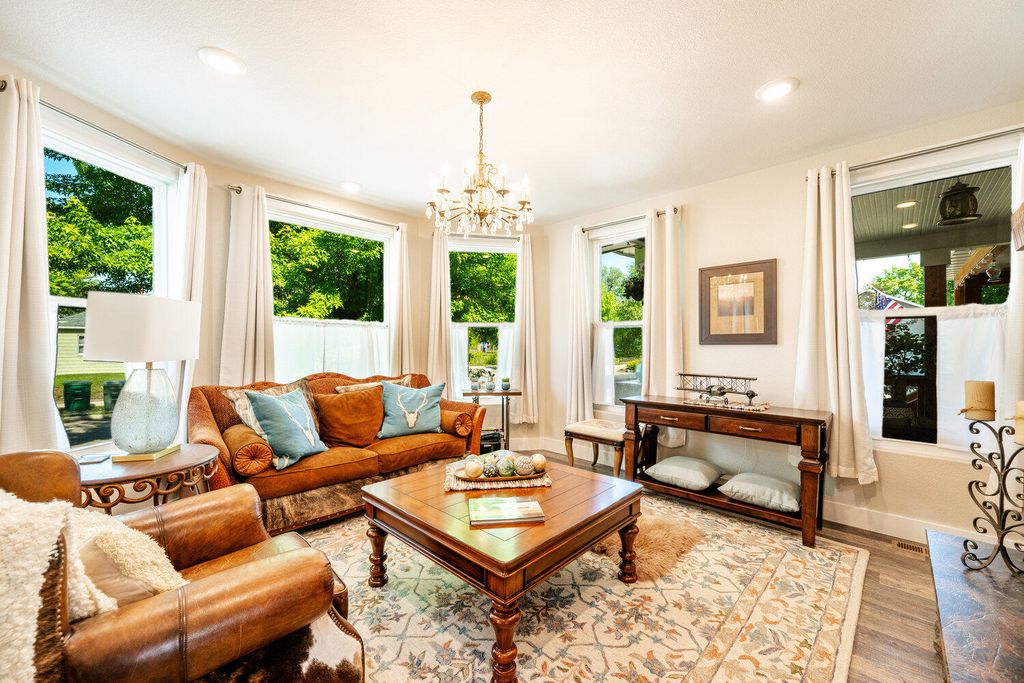 460 Smith Street, Sheridan, WY 82801 photo 6