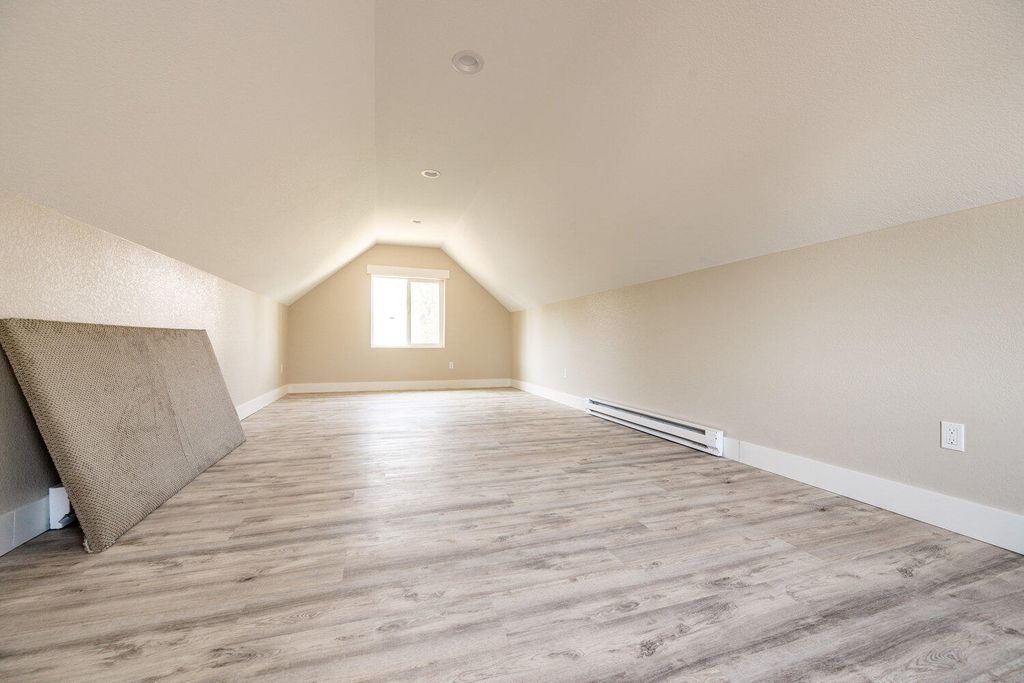 460 Smith Street, Sheridan, WY 82801 photo 60