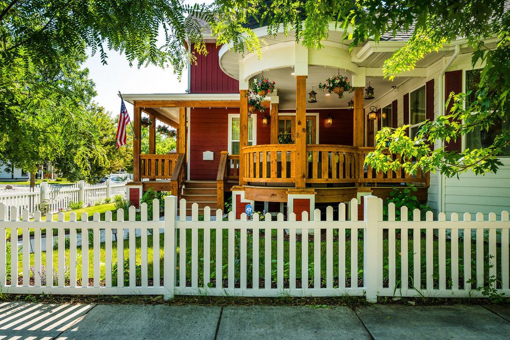 460 Smith Street, Sheridan, WY 82801 photo 63