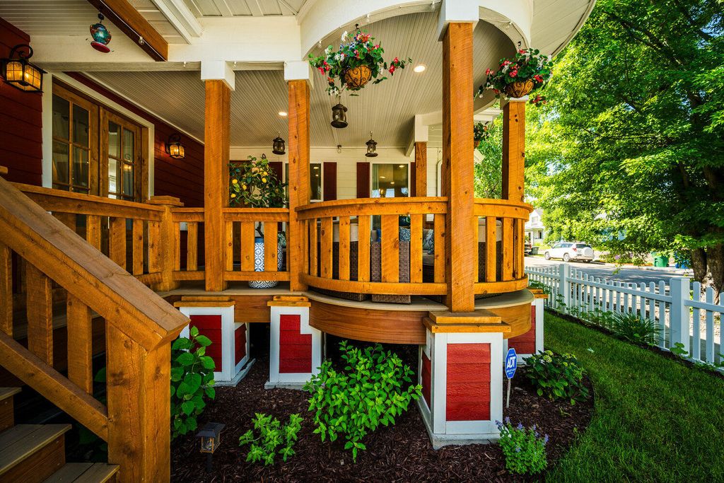 460 Smith Street, Sheridan, WY 82801 photo 64