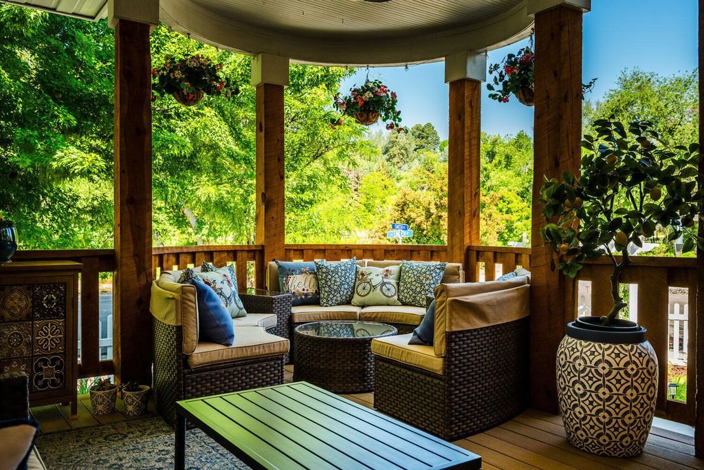 460 Smith Street, Sheridan, WY 82801 photo 65