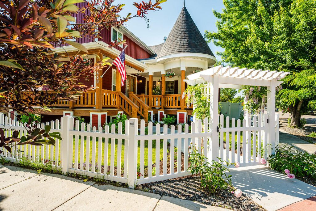 460 Smith Street, Sheridan, WY 82801 photo 66