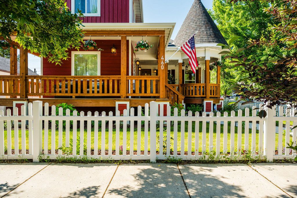 460 Smith Street, Sheridan, WY 82801 photo 67