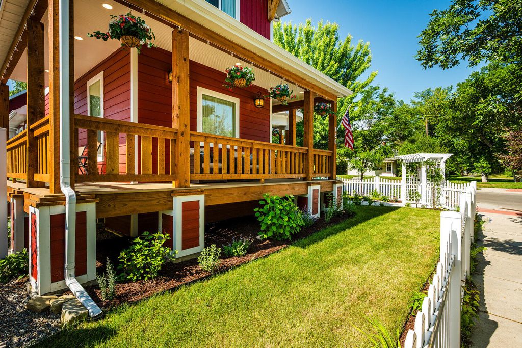 460 Smith Street, Sheridan, WY 82801 photo 68