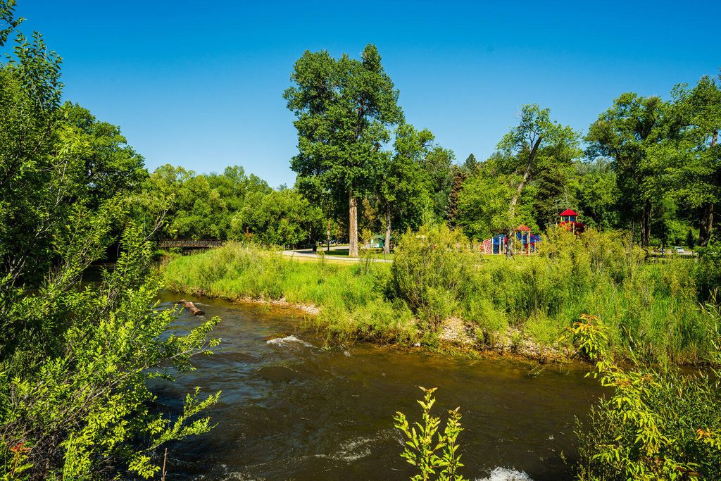 460 Smith Street, Sheridan, WY 82801 photo 69