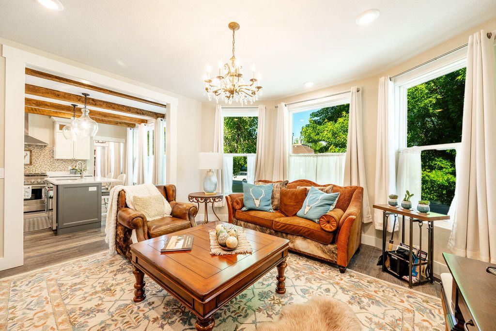 460 Smith Street, Sheridan, WY 82801 photo 7