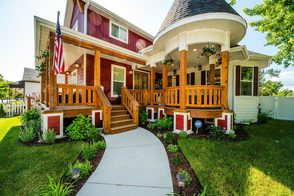 460 Smith Street, Sheridan, WY 82801 photo 70