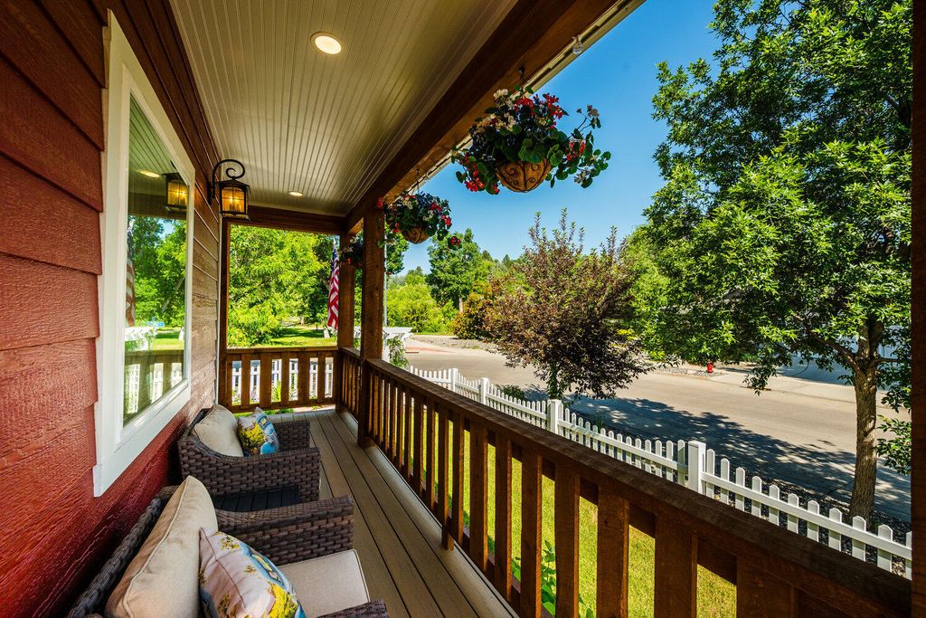 460 Smith Street, Sheridan, WY 82801 photo 71