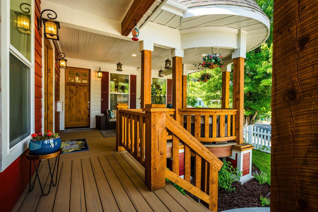 460 Smith Street, Sheridan, WY 82801 photo 72