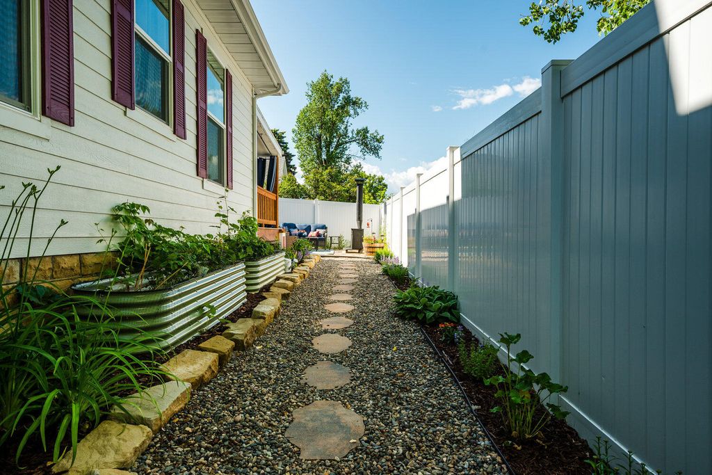 460 Smith Street, Sheridan, WY 82801 photo 77