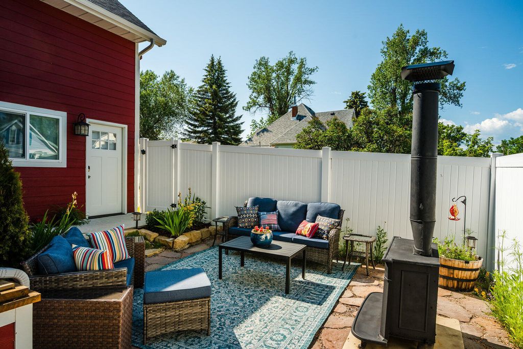 460 Smith Street, Sheridan, WY 82801 photo 78