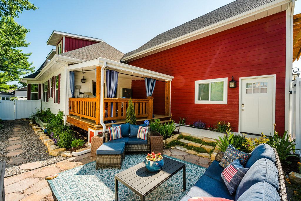 460 Smith Street, Sheridan, WY 82801 photo 79