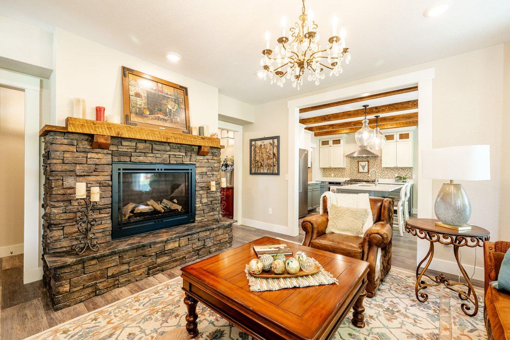 460 Smith Street, Sheridan, WY 82801 photo 8