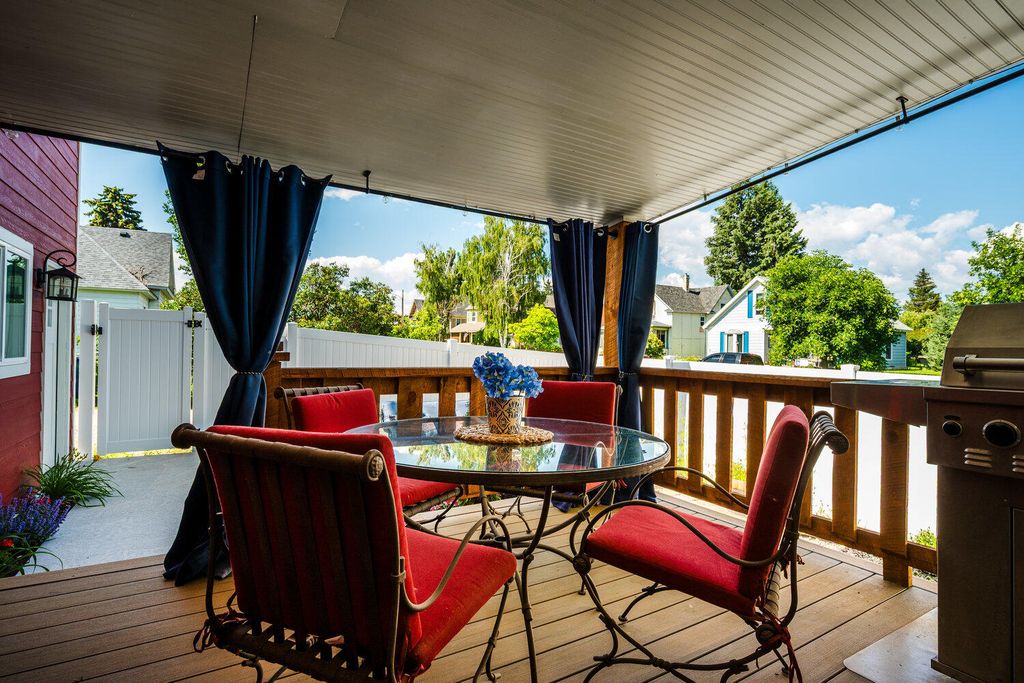 460 Smith Street, Sheridan, WY 82801 photo 82